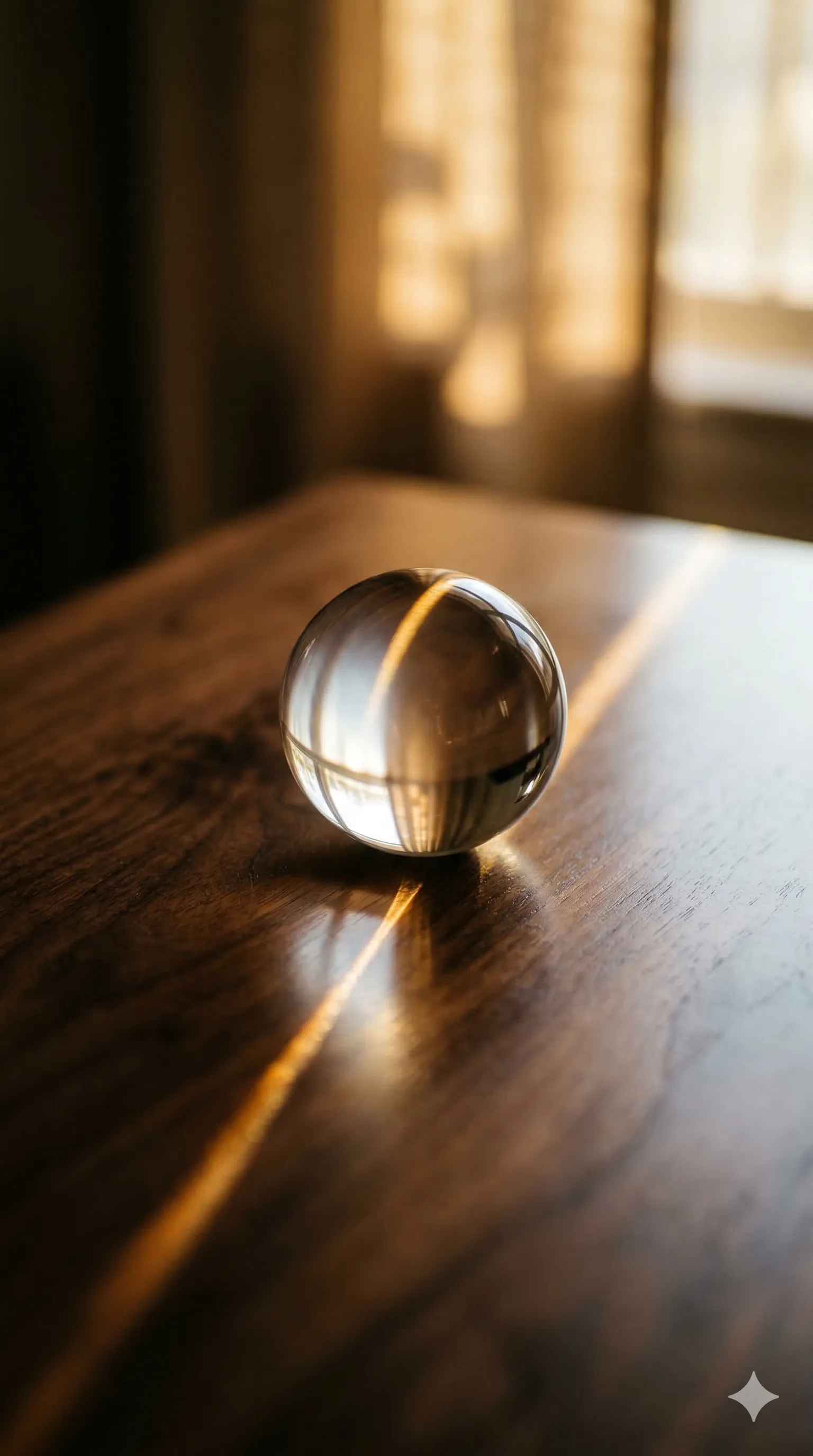 I design conversion funnels